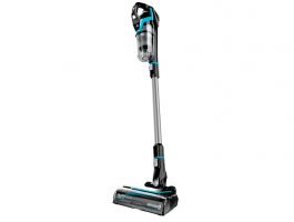 BISSELL 2907D MultiReach Active 21V vezeték nélküli porszívó (1462000153)