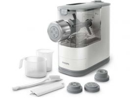 Philips Viva Collection HR2345/19 tésztakészítő