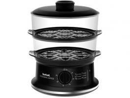 Tefal VC140131 ételpároló