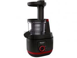 Tefal ZC150838 gyümölcscentrifuga