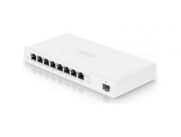 UBIQUITI UISP Router (UISP-R)
