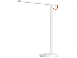 Xiaomi Mi Smart LED Desk Lamp 1S Asztali lámpa (BHR5967EU)