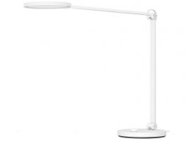Xiaomi Mi Smart LED Desk Lamp Pro Asztali lámpa (BHR5986EU)