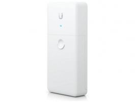 UBIQUITI Ethernet Repeater, Long-Range, POE Output, kül-beltéri (UACC-LRE)