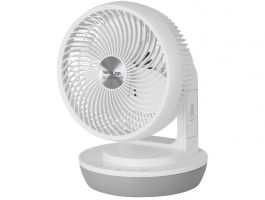 Sencor SFE 2340WH Asztali ventilátor (41011102)