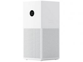 Xiaomi Smart Air Purifier 4 Lite Okos légtisztító (BHR5274GL)