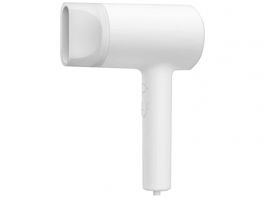 Xiaomi Mi Ionic Hair Dryer H300 Hajszárító EU/BHR5081GL