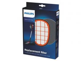 Philips SpeedPro mosható szűrő (FC5005/01)