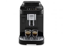 DeLonghi Magnifica EVO ECAM 290.61.B automata kávéfőző (0132217074) fekete