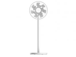 Xiaomi Smart Standing Fan 2 Pro - okos álló ventillátor (BHR5856EU)