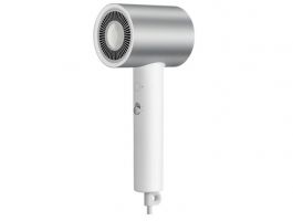Xiaomi Water Ionic Hair Dryer H500 - hajszárító (BHR5851EU)