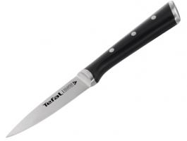 Tefal Ice Force acél kés 9 cm (K2320514)