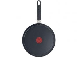 Tefal Simply Clean palacsintasütő 25 cm (B5671053)