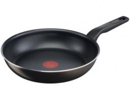 Tefal XL Intense serpenyő 26 cm (C3840553)