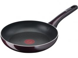 Tefal Resist Intense serpenyő 24 cm (D5220483)