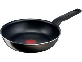 Tefal XL Intense serpenyő 28 cm (C3840653)
