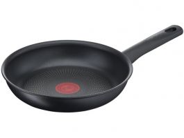 Tefal So Recycled serpenyő 22 cm (G2710353)