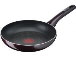 Tefal Resist Intense serpenyő 28 cm (D5220683)