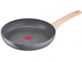 Tefal Natural Force serpenyő 26 cm (G2660572)