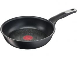 Tefal Unlimited serpenyő 28 cm (G2550672)