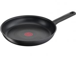 Tefal So Recycled serpenyő 28 cm (G2710653)