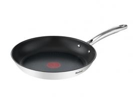 Tefal Duetto Plus serpenyő 30 cm (G7320734)