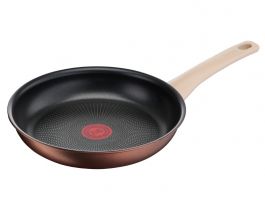 Tefal Eco Respect serpenyő, 24cm (G2540453)