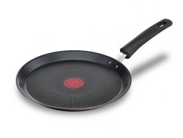 Tefal Eco Respect palacsintasütő, 25cm (G2543853)