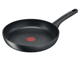 Tefal Ultimate serpenyő, 28cm (G2680672)