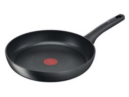 Tefal Ultimate serpenyő, 30cm (G2680772)
