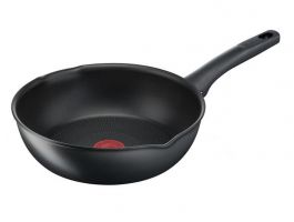 Tefal Ultimate multi serpenyő, 26cm (G2687772)