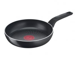 Tefal Start&Cook serpenyő, 20cm (C2720253)