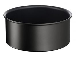 Tefal Ingenio Unlimited pároló serpenyő, 16cm-es (L7632832)