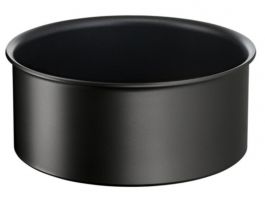 Tefal Ingenio Unlimited pároló serpenyő, 18cm (L7632932)