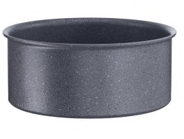 Tefal Ingenio Natural FORCE wok serpenyő (L3963002)