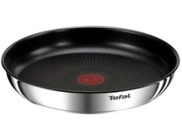 Tefal Ingenio Emotion serpenyő, 24cm (L8970474)