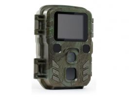 Technaxx Mini Nature Wild Cam TX-117 - vadkamera (TX0492)