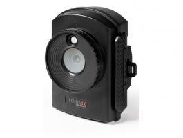 Technaxx FullHD Time Lapse Camera TX-164 - kül- és beltéri kamera (TX0558)