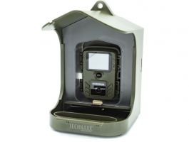 Technaxx FullHD Birdcam TX-165 - madárkamera (TX0565)