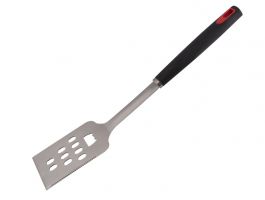 Lamart LT5026 BBQ grill lapát 43 cm (41012738)