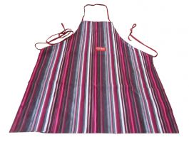 Lamart LT0012 Stripe konyhai kötény (42001270)