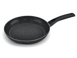 Lamart LT1134 Flint Rock serpenyő, 20cm (42002861)