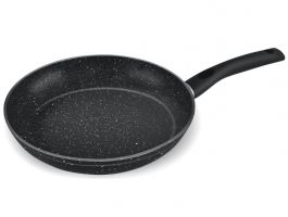 Lamart LT1136 Flint Rock serpenyő, 28cm (42002863)