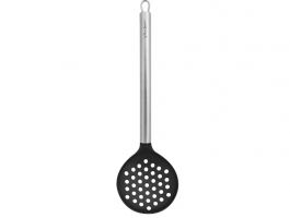 Lamart LT3986 Inox fölöző kanál (42003248)