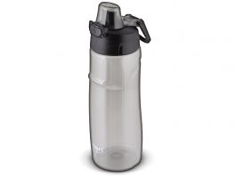 Lamart LT4062 Lock sportflakon, 700ml (42003526) szükre