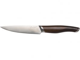 Lamart LT2122 Katana konyhai kés 12 cm (42003922)