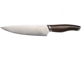 Lamart LT2125 Katana szakácskés 19 cm (42003925)