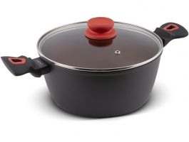 Lamart LT1212 Terracota edény 1,7 liter (42004101)