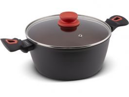 Lamart LT1213 Terracota edény 2,3 liter (42004102)