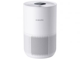 Xiaomi Smart Air Purifier 4 Compact Légtisztító (BHR5860EU)